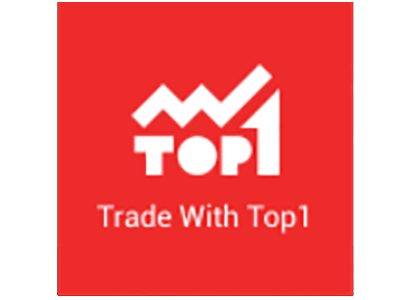 Trade With Top1