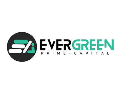Evergreen Prime Capital