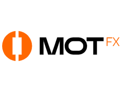 MOT Forex