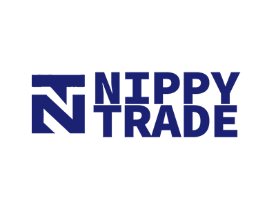 Nippy Trade