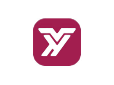 Yondaris