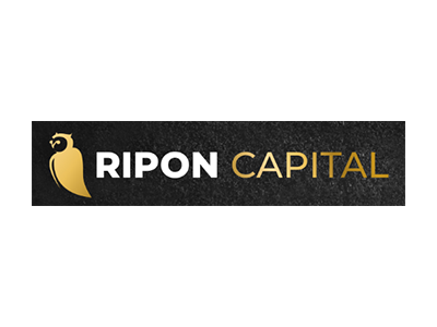 Ripon Capital