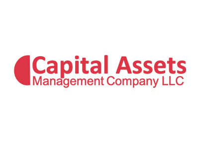 CAPITAL ASSETS MANAGEMENT COMPANY LLC