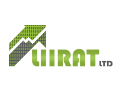 Liirat Ltd