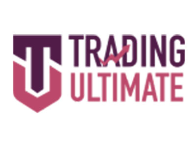 Trading Ultimate