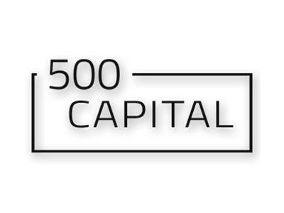 500Capital