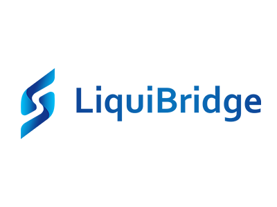 LiquiBridge