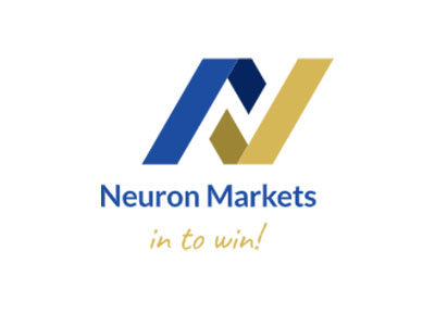 Neuron Markets