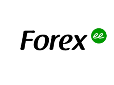 Forex.ee