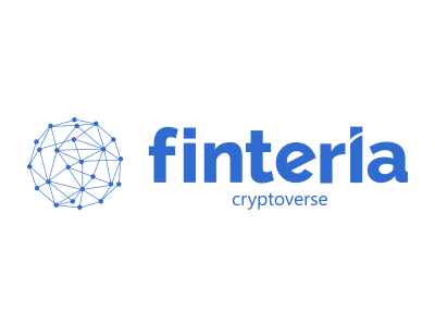 Finteria