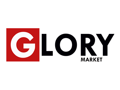 Glorymarkets