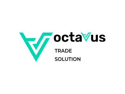 Octavus Trade