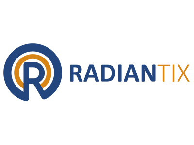 Radiantix