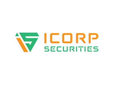 IcorpSecurities