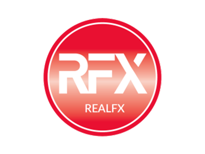 RealfxMarket
