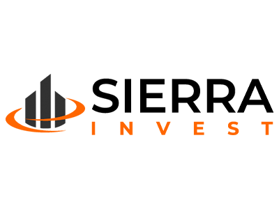 SierraInvest