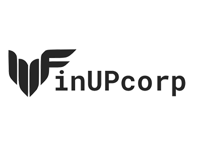 Finupcorp