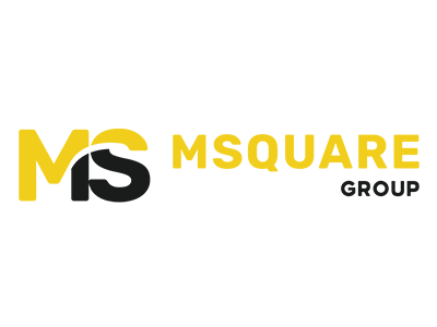 MSquare