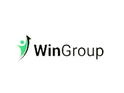 WinGroup