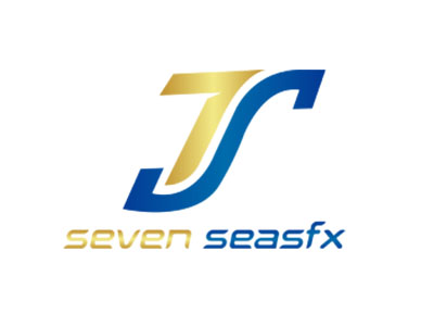 SevenSeasFX