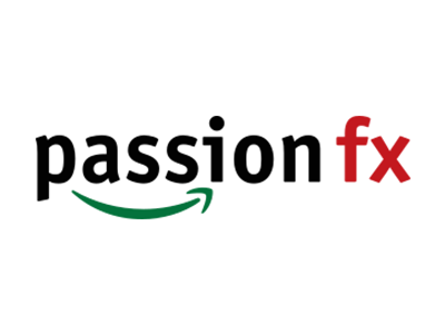 PassionFX