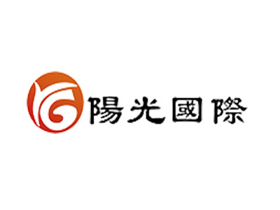 yangohk