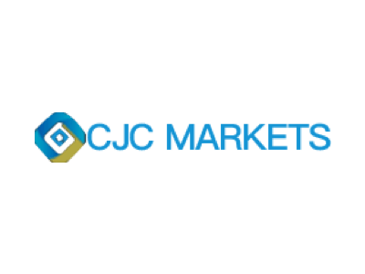 CJC Markets