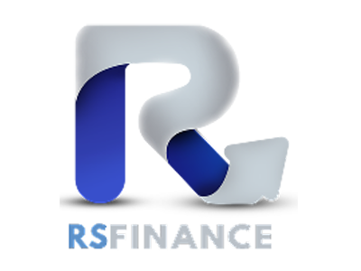 RS Finance