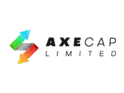 AXECAP