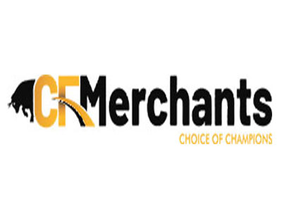 CF Merchants