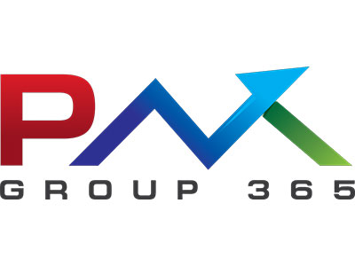 PM Group 365