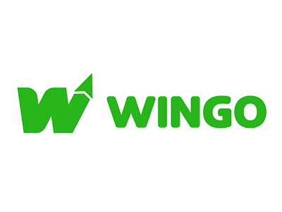 Wingo Markets