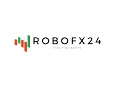 ROBOFX24
