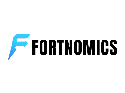 Fortnomics