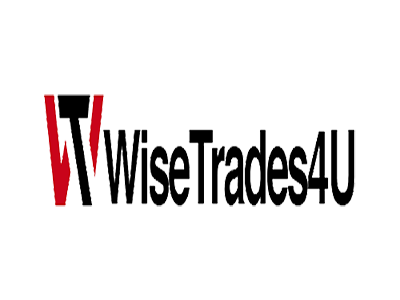 WiseTrades4U