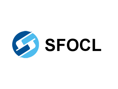 SFOCL