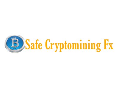 Safe Cryptomining Fx