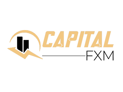 CapitalFXM