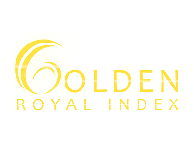 Golden Royal Index