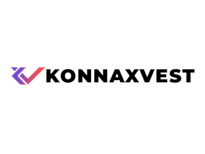Konnaxvest