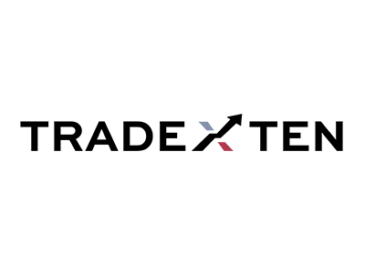 TradeXTen