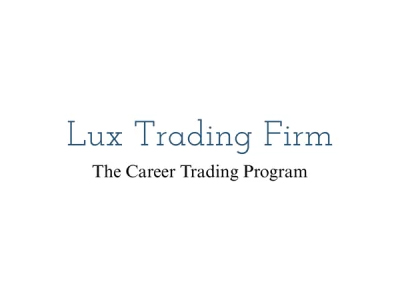 Lux Trading Firm