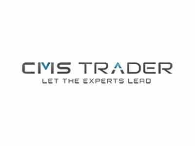 CMSTrader