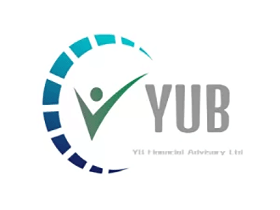 YUB Prime