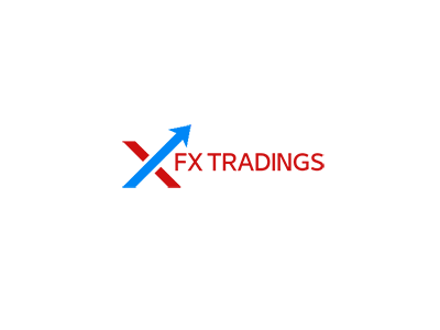 FX TRADINGS