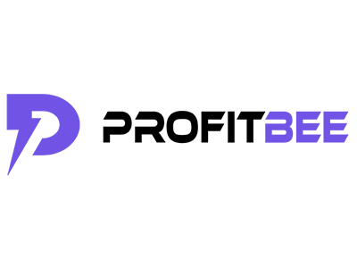 Profit bee
