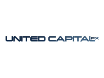 United Capital FX