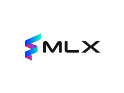 MLX Trading