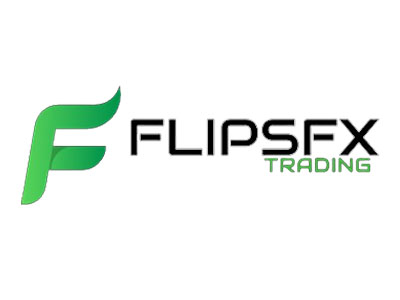 FLIPS FX TRADING