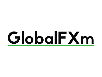 GlobalFXm